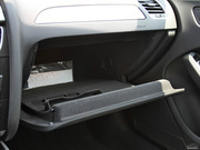 2013款 40 TFSI allroad quattro 舒適型 2013款 40 TFSI allroad quattro 舒適型