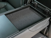 2013款 40 TFSI allroad quattro 舒適型 2013款 40 TFSI allroad quattro 舒適型