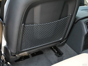 2013款 40 TFSI allroad quattro 舒適型 2013款 40 TFSI allroad quattro 舒適型