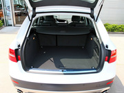 2013款 40 TFSI allroad quattro 舒適型 2013款 40 TFSI allroad quattro 舒適型