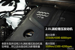 ŞR y(c)ԇWA4L 40TFSI