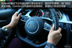 ŞR y(c)ԇWA4L 40TFSI