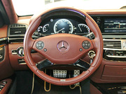 2011款 60S 2011款 60S