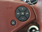 2011款 60S 2011款 60S