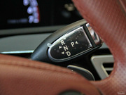 2011款 60S 2011款 60S