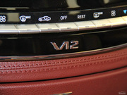 2011款 60S 2011款 60S
