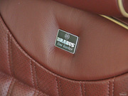 2011款 60S 2011款 60S