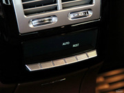 2011款 60S 2011款 60S