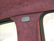 2011款 60S 2011款 60S
