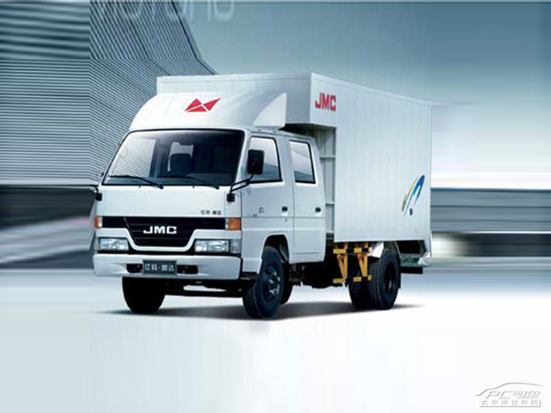 順達外觀高清大圖