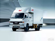 2013 L(zhng)ߎ JX5045XXYXGA2