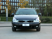 2013款 2.2T VQ-R 豪華版 2013款 2.2T VQ-R 豪華版