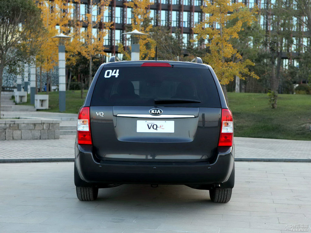 OVQ܇^^DƬ