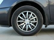 2013款 2.2T VQ-R 豪華版 2013款 2.2T VQ-R 豪華版