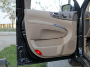 2013款 2.2T VQ-R 豪華版 2013款 2.2T VQ-R 豪華版