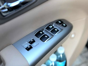 2013款 2.2T VQ-R 豪華版 2013款 2.2T VQ-R 豪華版