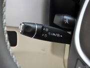 2013款 GLK 300 4MATIC 時(shí)尚型 2013款 GLK 300 4MATIC 時(shí)尚型