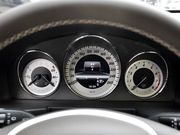 2013款 GLK 300 4MATIC 時(shí)尚型 2013款 GLK 300 4MATIC 時(shí)尚型