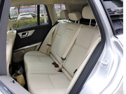 2013款 GLK 300 4MATIC 時尚型 2013款 GLK 300 4MATIC 時尚型