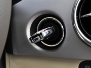 2013款 GLK 300 4MATIC 時(shí)尚型 2013款 GLK 300 4MATIC 時(shí)尚型