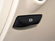 2013款 GLK 300 4MATIC 時(shí)尚型 2013款 GLK 300 4MATIC 時(shí)尚型