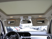 2013款 GLK 300 4MATIC 時尚型 2013款 GLK 300 4MATIC 時尚型