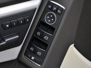 2013款 GLK 300 4MATIC 時尚型 2013款 GLK 300 4MATIC 時尚型