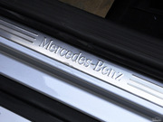 2013款 GLK 300 4MATIC 時尚型 2013款 GLK 300 4MATIC 時尚型