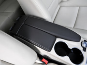 2013款 GLK 300 4MATIC 時尚型 2013款 GLK 300 4MATIC 時尚型