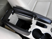 2013款 GLK 300 4MATIC 時尚型 2013款 GLK 300 4MATIC 時尚型