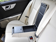 2013款 GLK 300 4MATIC 時尚型 2013款 GLK 300 4MATIC 時尚型