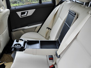 2013款 GLK 300 4MATIC 時尚型 2013款 GLK 300 4MATIC 時尚型