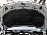 2013款 GLK 300 4MATIC 時尚型 2013款 GLK 300 4MATIC 時尚型