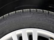 2013款 GLK 300 4MATIC 時尚型 2013款 GLK 300 4MATIC 時尚型