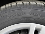 2013款 GLK 300 4MATIC 時尚型 2013款 GLK 300 4MATIC 時尚型