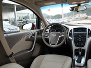 2013款 GT 1.6L 自動(dòng)時(shí)尚版 2013款 GT 1.6L 自動(dòng)時(shí)尚版