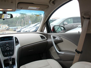 2013款 GT 1.6L 自動(dòng)時(shí)尚版 2013款 GT 1.6L 自動(dòng)時(shí)尚版