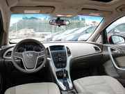 2013款 GT 1.6L 自動(dòng)時(shí)尚版 2013款 GT 1.6L 自動(dòng)時(shí)尚版