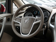2013款 GT 1.6L 自動(dòng)時(shí)尚版 2013款 GT 1.6L 自動(dòng)時(shí)尚版
