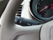 2013款 GT 1.6L 自動(dòng)時(shí)尚版 2013款 GT 1.6L 自動(dòng)時(shí)尚版