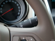 2013款 GT 1.6L 自動(dòng)時(shí)尚版 2013款 GT 1.6L 自動(dòng)時(shí)尚版