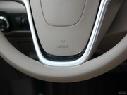 2013款 GT 1.6L 自動(dòng)時(shí)尚版 2013款 GT 1.6L 自動(dòng)時(shí)尚版