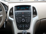 2013款 GT 1.6L 自動(dòng)時(shí)尚版 2013款 GT 1.6L 自動(dòng)時(shí)尚版