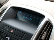 2013款 GT 1.6L 自動(dòng)時(shí)尚版 2013款 GT 1.6L 自動(dòng)時(shí)尚版
