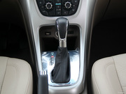 2013款 GT 1.6L 自動(dòng)時(shí)尚版 2013款 GT 1.6L 自動(dòng)時(shí)尚版