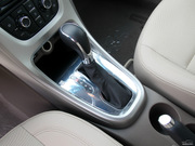 2013款 GT 1.6L 自動(dòng)時(shí)尚版 2013款 GT 1.6L 自動(dòng)時(shí)尚版