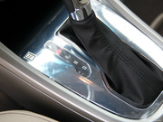 2013款 GT 1.6L 自動(dòng)時(shí)尚版 2013款 GT 1.6L 自動(dòng)時(shí)尚版