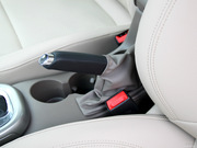 2013款 GT 1.6L 自動(dòng)時(shí)尚版 2013款 GT 1.6L 自動(dòng)時(shí)尚版