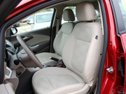 2013款 GT 1.6L 自動(dòng)時(shí)尚版 2013款 GT 1.6L 自動(dòng)時(shí)尚版