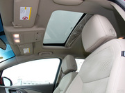 2013款 GT 1.6L 自動(dòng)時(shí)尚版 2013款 GT 1.6L 自動(dòng)時(shí)尚版